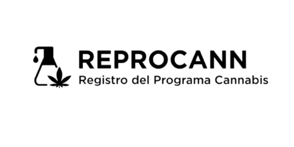 REPROCANN